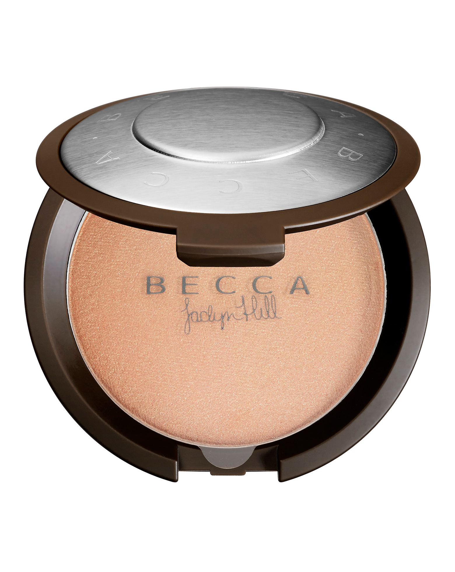 top ten highlighters makeup