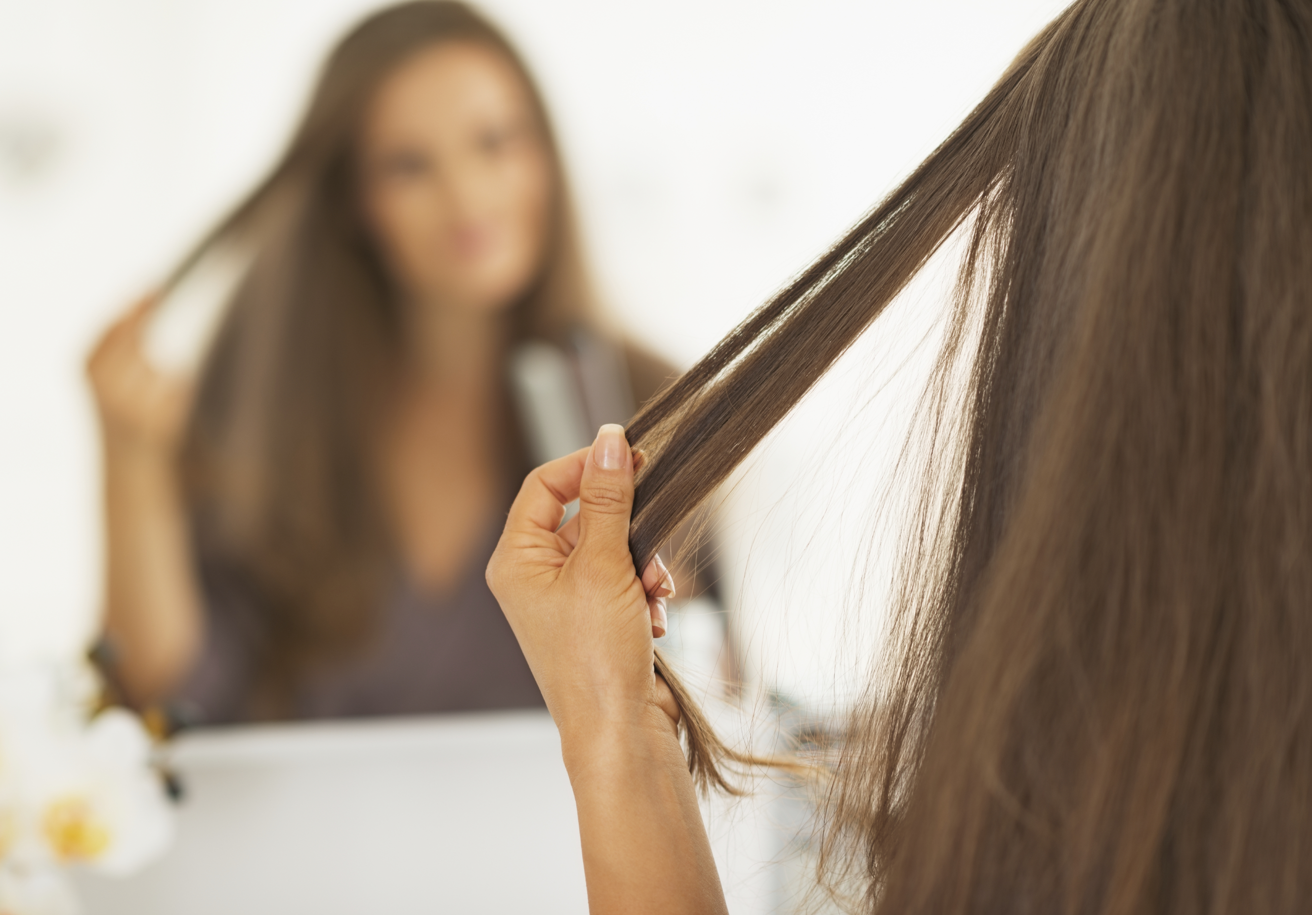 Best Machine to Juice Onions for Hair Growth